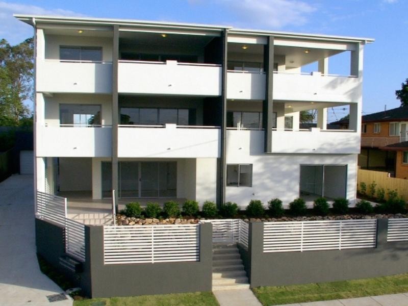 1/46 Moore Street, Morningside QLD 4170