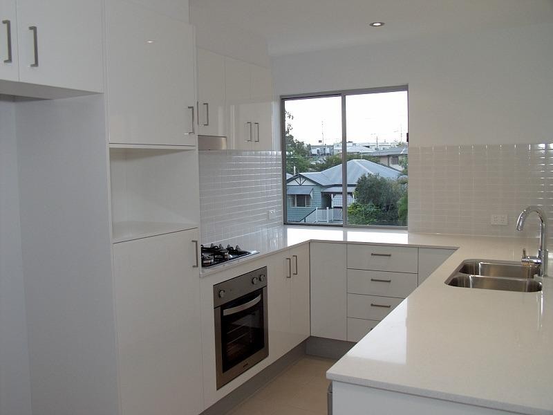 1/46 Moore Street, Morningside QLD 4170