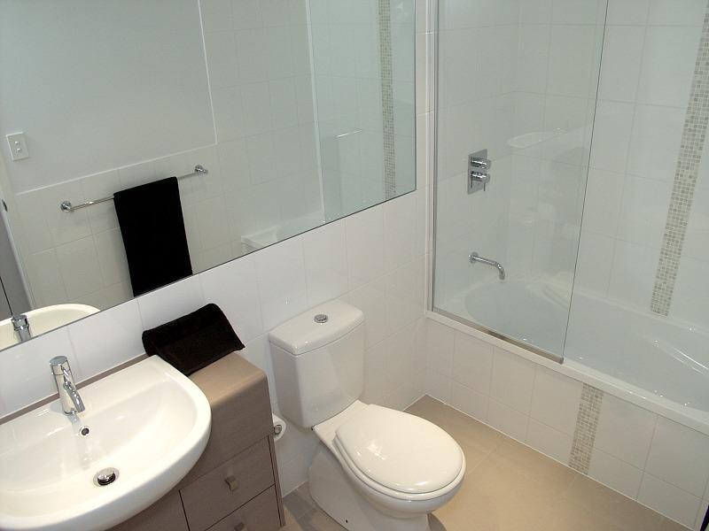 1/46 Moore Street, Morningside QLD 4170