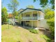 10 Algona Street, Holland Park West QLD 4121
