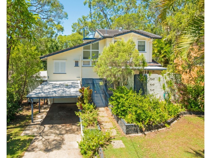 10 Algona Street, Holland Park West QLD 4121