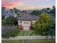 76 Gladstone Street, Coorparoo QLD 4151