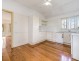 76 Gladstone Street, Coorparoo QLD 4151