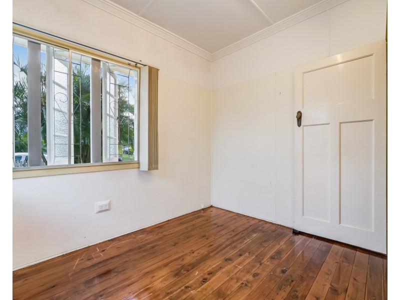 76 Gladstone Street, Coorparoo QLD 4151