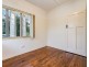 76 Gladstone Street, Coorparoo QLD 4151