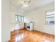 76 Gladstone Street, Coorparoo QLD 4151