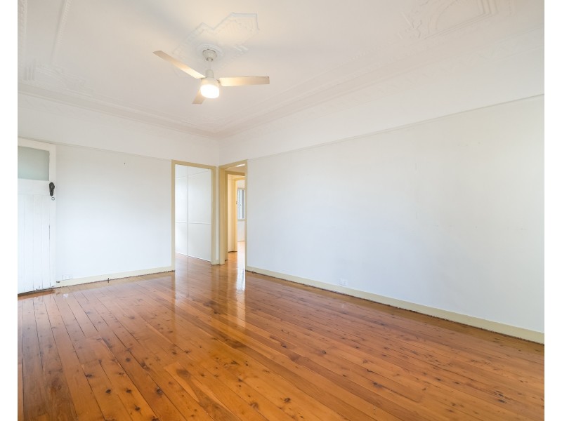 76 Gladstone Street, Coorparoo QLD 4151