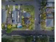76 Gladstone Street, Coorparoo QLD 4151