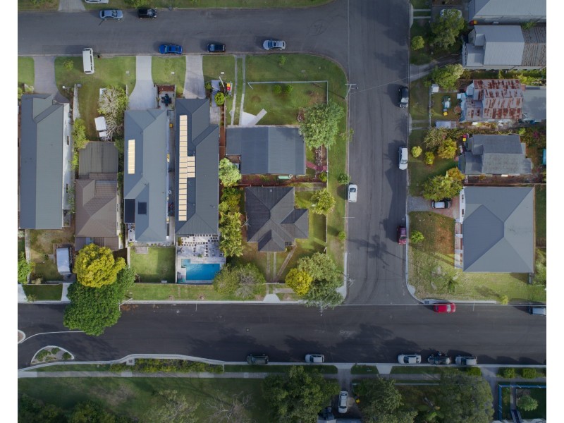 76 Gladstone Street, Coorparoo QLD 4151