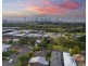 76 Gladstone Street, Coorparoo QLD 4151