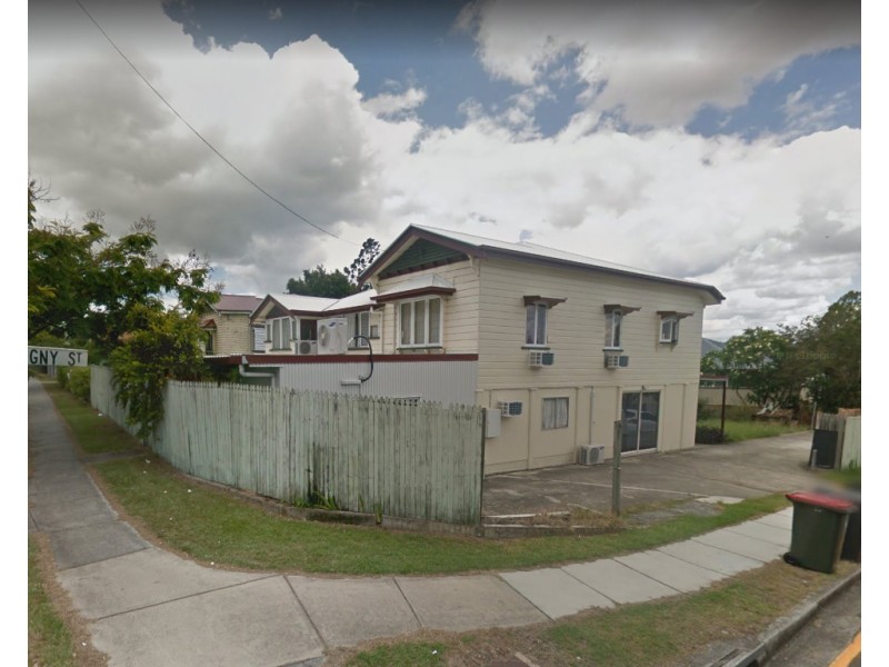 766 Ipswich Road, Annerley QLD 4103