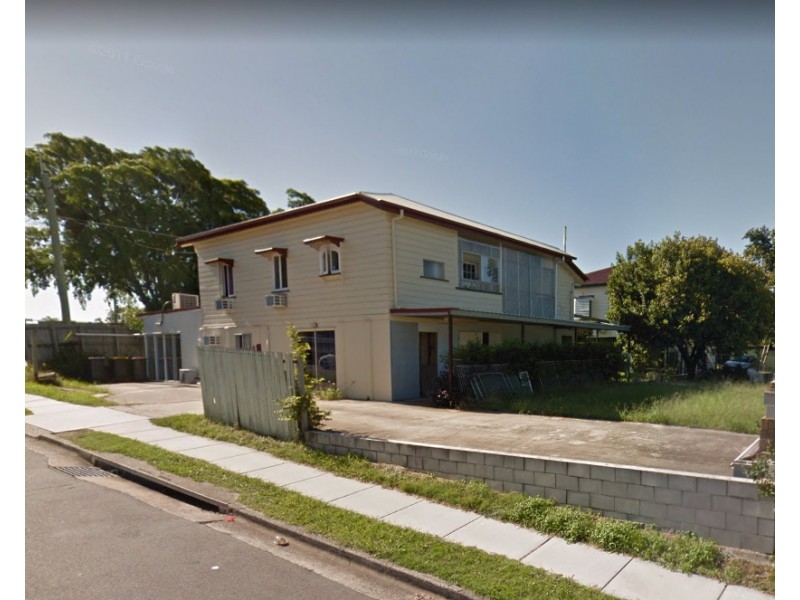 766 Ipswich Road, Annerley QLD 4103