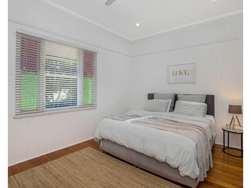 623 Old Cleveland Road, Camp Hill QLD 4152