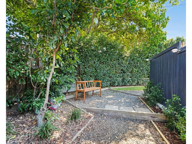 623 Old Cleveland Road, Camp Hill QLD 4152