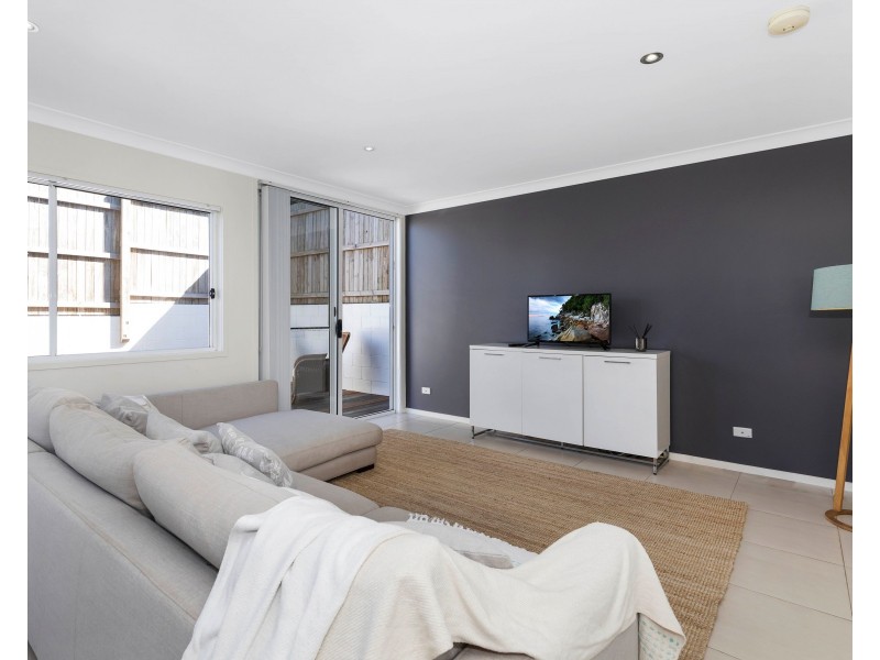 623 Old Cleveland Road, Camp Hill QLD 4152