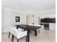623 Old Cleveland Road, Camp Hill QLD 4152