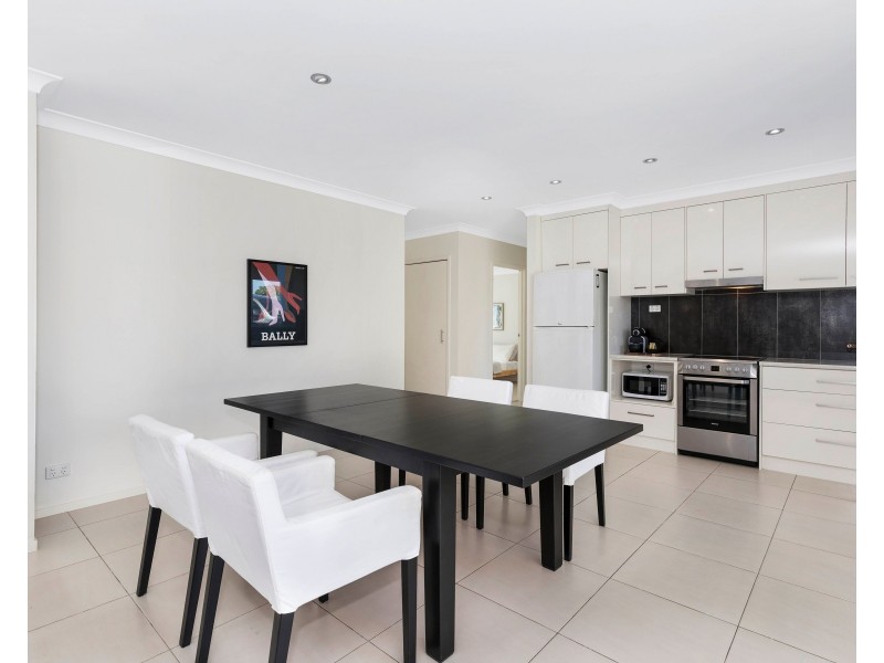 623 Old Cleveland Road, Camp Hill QLD 4152