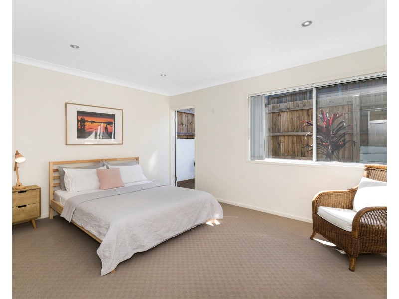 623 Old Cleveland Road, Camp Hill QLD 4152