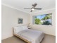 623 Old Cleveland Road, Camp Hill QLD 4152