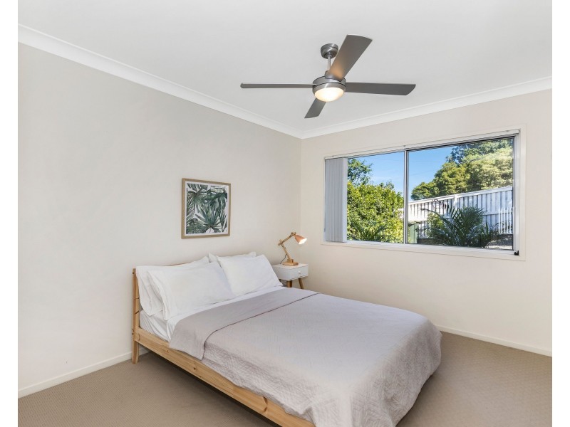 623 Old Cleveland Road, Camp Hill QLD 4152