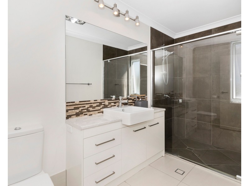 623 Old Cleveland Road, Camp Hill QLD 4152