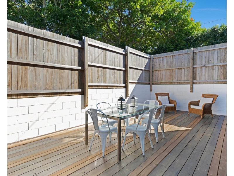 623 Old Cleveland Road, Camp Hill QLD 4152