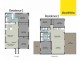 623 Old Cleveland Road, Camp Hill QLD 4152 Floorplan