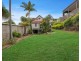 101 Wynnum Road, Norman Park QLD 4170