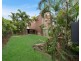 101 Wynnum Road, Norman Park QLD 4170