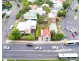 101 Wynnum Road, Norman Park QLD 4170