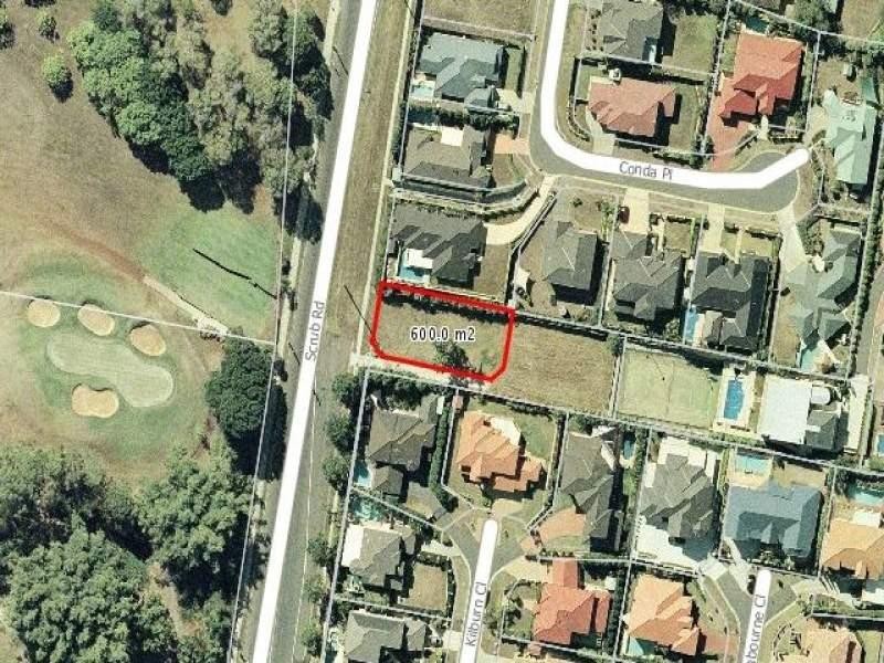 228 Scrub Road, Carindale QLD 4152