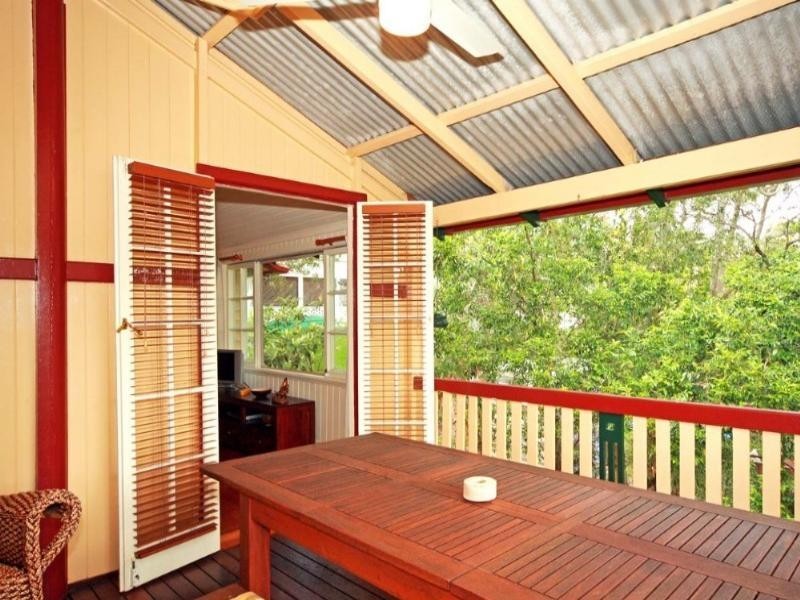 7 Cedlen Street, Camp Hill QLD 4152