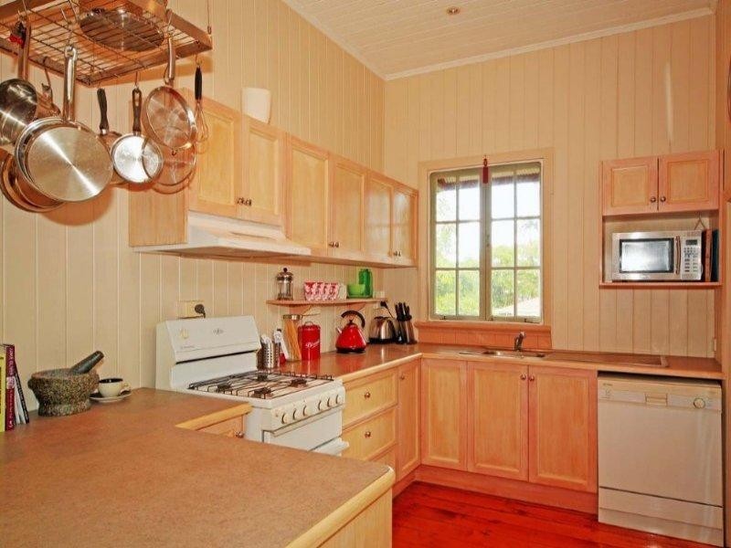 7 Cedlen Street, Camp Hill QLD 4152