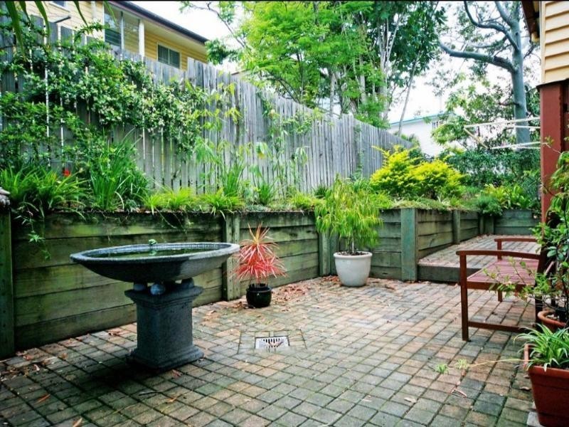 7 Cedlen Street, Camp Hill QLD 4152