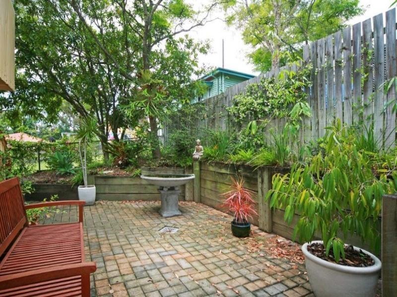 7 Cedlen Street, Camp Hill QLD 4152