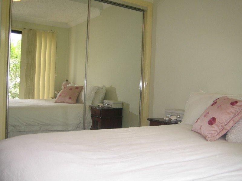 2/115 Thynne Road, Morningside QLD 4170