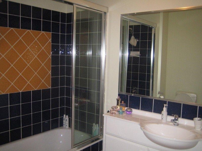 2/115 Thynne Road, Morningside QLD 4170