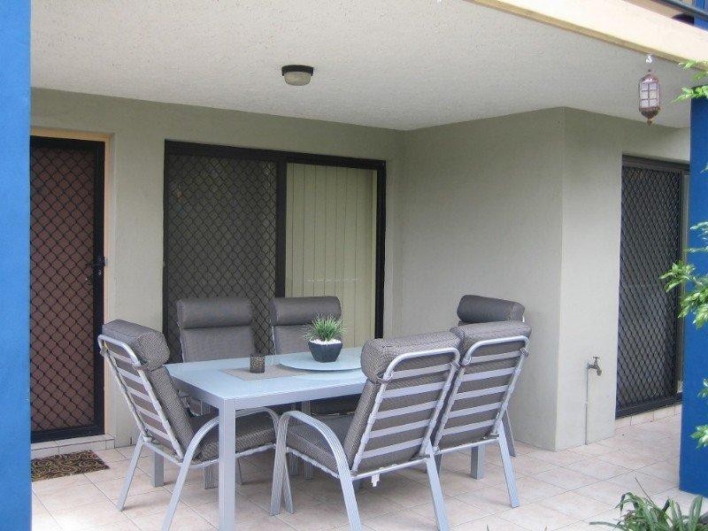 2/115 Thynne Road, Morningside QLD 4170