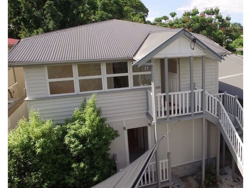 33 Muriel Avenue, Moorooka QLD 4105