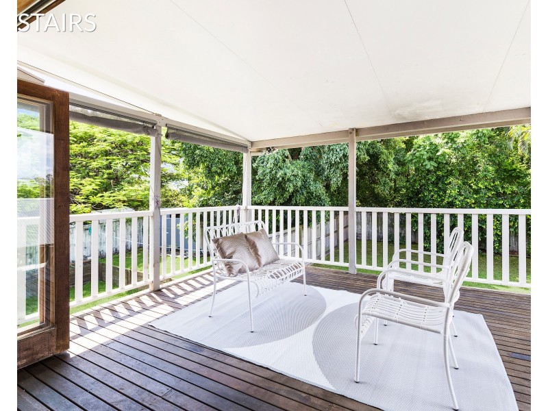 33 Muriel Avenue, Moorooka QLD 4105