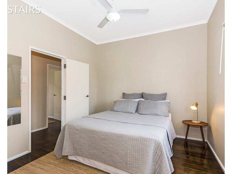 33 Muriel Avenue, Moorooka QLD 4105