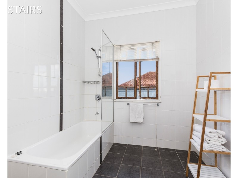 33 Muriel Avenue, Moorooka QLD 4105