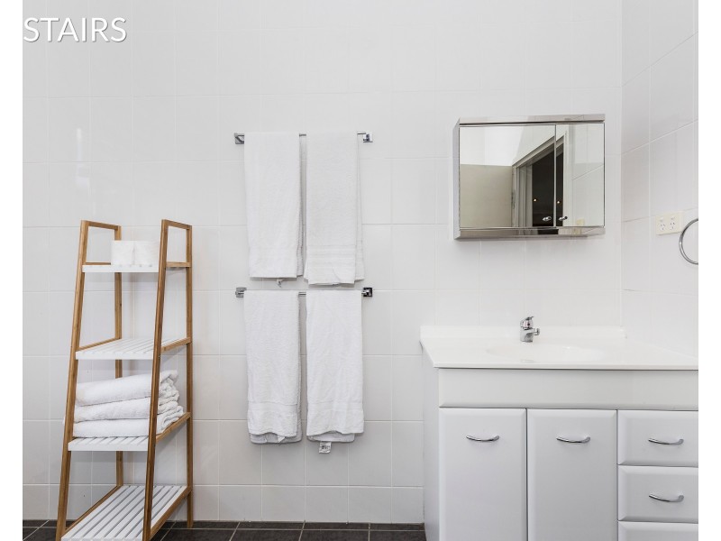 33 Muriel Avenue, Moorooka QLD 4105