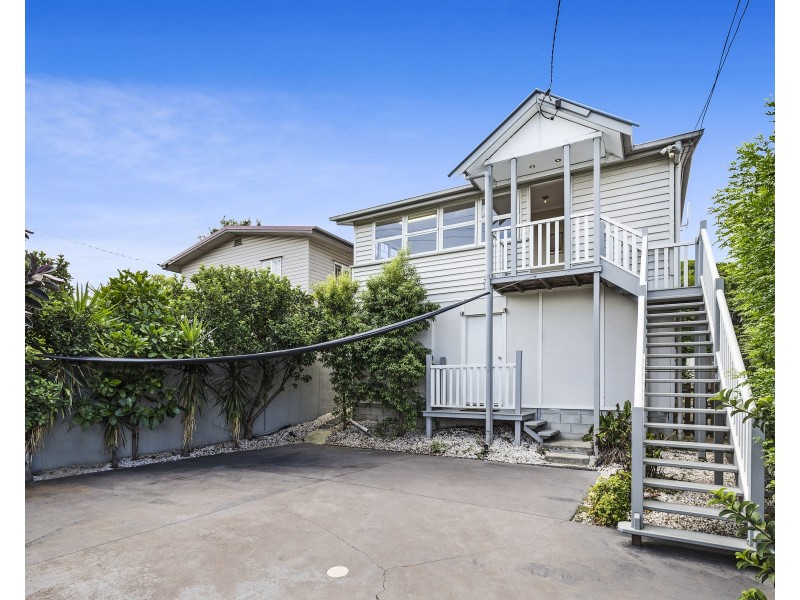 33 Muriel Avenue, Moorooka QLD 4105