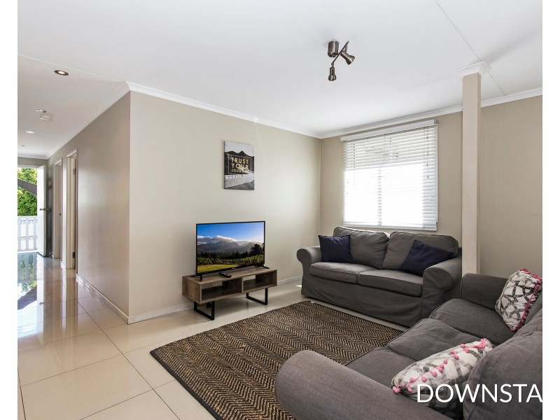 33 Muriel Avenue, Moorooka QLD 4105