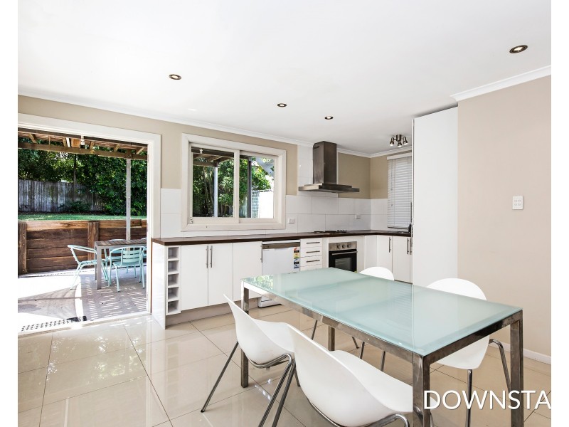 33 Muriel Avenue, Moorooka QLD 4105