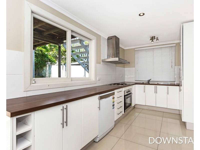 33 Muriel Avenue, Moorooka QLD 4105