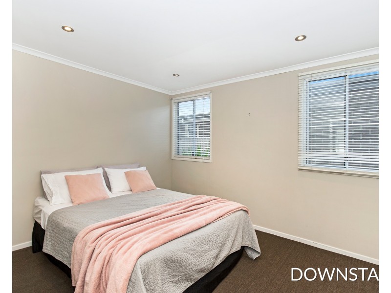 33 Muriel Avenue, Moorooka QLD 4105