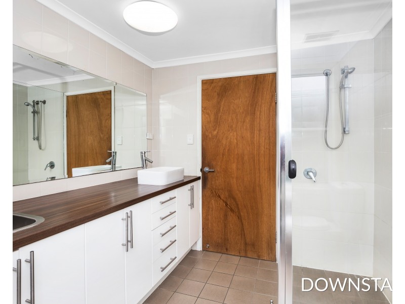 33 Muriel Avenue, Moorooka QLD 4105