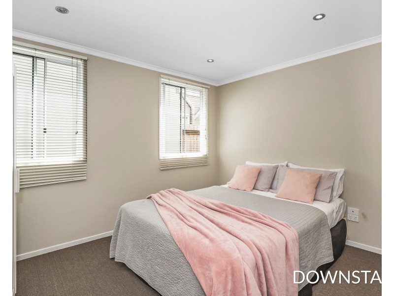 33 Muriel Avenue, Moorooka QLD 4105